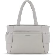 Kapten & Son Hellvi Cloud Shopper Tasche 41.5 cm Laptopfach Produktbild