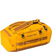 Eagle Creek Cargo Hauler 40 L Weekender Reisetasche 56 cm Produktbild
