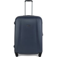 Epic GTO 5.0 4-Rollen Trolley 73 cm Produktbild Epic GTO 5.0 4-Rollen Trolley 73 cm Produktbild