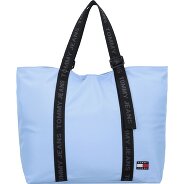Tommy Hilfiger Jeans TJW Essential Shopper Tasche 54 cm Produktbild