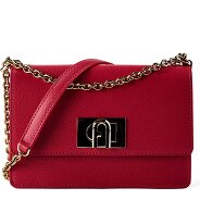 Furla 1927 Umhängetasche Leder 20 cm Produktbild