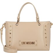 Love Moschino Timeless Shopper Tasche 25 cm Produktbild