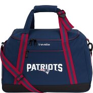 Travelite travelite x NFL Sporttasche 49 cm Produktbild