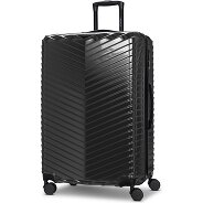 Redolz Essentials 18 4 Rollen Trolley 76 cm mit Dehnfalte Produktbild