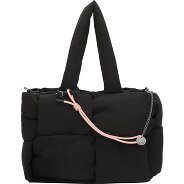 Fritzi aus Preußen Brigitte x Fritzi Limited Puffed Shopper Tasche 37 cm Produktbild