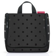 reisenthel Toiletbag Kulturbeutel 23 cm Produktbild