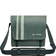 Vaude Aguni Messenger 33 cm Laptopfach Produktbild
