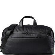 Samsonite Splendix Weekender Reisetasche 35 cm Produktbild