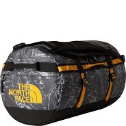 The North Face Reisetasche S 53 cm Produktbild