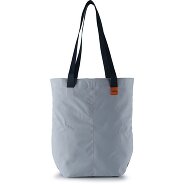 Bellroy City Shopper Tasche 29 cm Produktbild