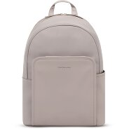 Kapten & Son Aalborg Daypack 42 cm Laptopfach Produktbild