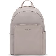 Kapten & Son Aalborg Daypack 42 cm Laptopfach Produktbild