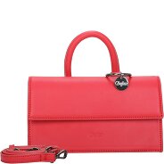 Buffalo Clap01 Mini Bag Handtasche 13 cm Produktbild Buffalo Clap01 Mini Bag Handtasche 13 cm Produktbild