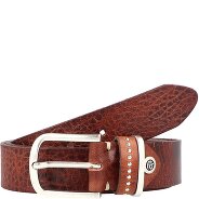 b.belt Fashion Basics Cleo Gürtel Leder Produktbild