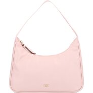 DKNY Casey Schultertasche 27 cm Produktbild
