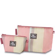 Dakine Packtaschen Set 2 tlg. Produktbild