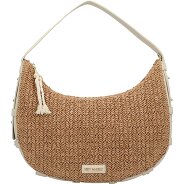 Hey Marly Lifetime Sister Straw Schultertasche 34 cm Produktbild