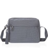 Mandarina Duck MD20 Umhängetasche 22 cm Produktbild