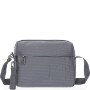 Mandarina Duck MD20 Umhängetasche 22 cm Produktbild