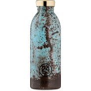 24Bottles Clima Trinkflasche 500 ml Produktbild