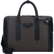 AIGNER The Core Aktentasche 37 cm Laptopfach Produktbild