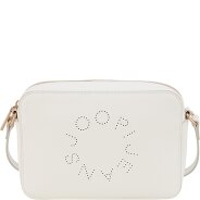 Joop! Jeans Giro Cloe Umhängetasche 21.5 cm Produktbild