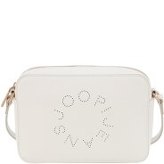 Joop! Jeans Giro Cloe Umhängetasche 21.5 cm Produktbild