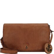 Harbour 2nd Anchor Love Helin Umhängetasche Leder 23 cm Produktbild