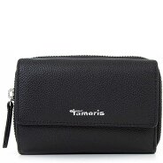 Tamaris Amanda Geldbörse Leder 14 cm Produktbild