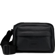 Hugo New Ethon Umhängetasche 22 cm Produktbild