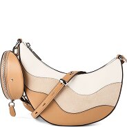 Kate Spade New York Duo Handtasche Leder 26 cm Produktbild