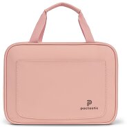Pactastic Urban Collection Kulturbeutel 33 cm Produktbild