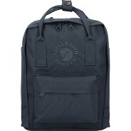 Fjällräven Kanken City Rucksack 30 cm Produktbild