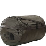The North Face Flyweight Weekender Reisetasche 27 cm Produktbild