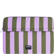 Wouf Laptophülle 35 cm Produktbild Wouf Laptophülle 35 cm Produktbild