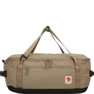 Fjällräven High Coast Weekender Reisetasche 50 cm Produktbild
