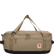 Fjällräven High Coast 22 Weekender Reisetasche 50 cm Produktbild