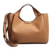 DKNY Willa Handtasche 29 cm Produktbild