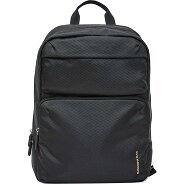 Mandarina Duck Zephyr Daypack 39 cm Laptopfach Produktbild