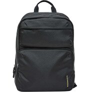 Mandarina Duck Zephyr Daypack 39 cm Laptopfach Produktbild
