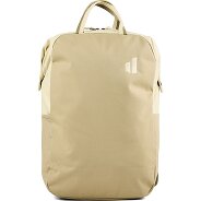 Deuter Vista Daypack 40 cm Laptopfach Produktbild
