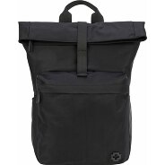 Strellson Wood Street Daypack 46 cm Produktbild