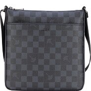 Joop! Cortina Piazza Milian Umhängetasche 25 cm Produktbild