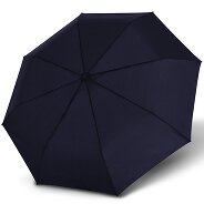Knirps Duomatic A.400 Taschenschirm 38 cm Produktbild