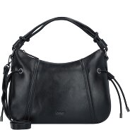 Picard Tango Schultertasche 33 cm Produktbild