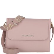 Valentino Alexia ALEXIA Schultertasche 27 cm Produktbild
