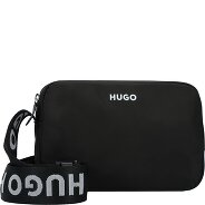 Hugo Bel Umhängetasche 19 cm Produktbild