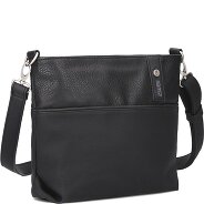 Zwei Jana Umhängetasche 27 cm Produktbild