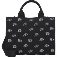 Karl Lagerfeld Autograph Shopper Tasche 33 cm Produktbild