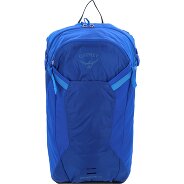 Osprey Sportlite 20 Wanderrucksack 45 cm Produktbild